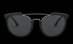 Emporio Armani EA4122>Women Women