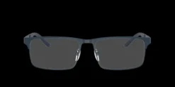 Emporio Armani EA1170> Men