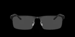 Emporio Armani EA1170> Men