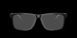 Emporio Armani EA3257> Men