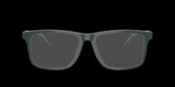 Emporio Armani EA3257> Men