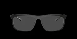 Emporio Armani EA3246> Men