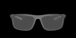 Emporio Armani EA3246> Men