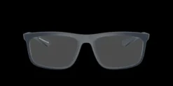 Emporio Armani EA3246><noscript><img width=