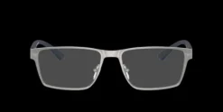Emporio Armani EA1157> Men