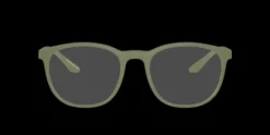 Emporio Armani EA3229> Men