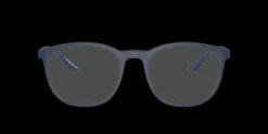 Emporio Armani EA3229><noscript><img width=