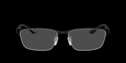 Emporio Armani EA1147> Men