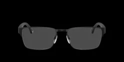 Emporio Armani EA1027> Men