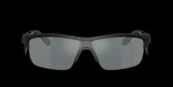 Emporio Armani EA4218> Men