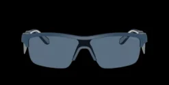 Emporio Armani EA4218> Men