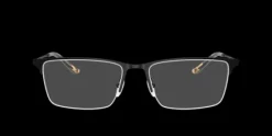 Emporio Armani EA1171> Men