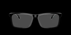 Emporio Armani EA3227> Men
