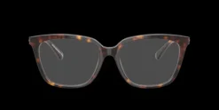 Emporio Armani EA3248>Women Women