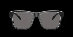 Emporio Armani EA4208> Men