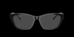 Emporio Armani EA3223U>Women Women