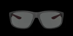 Emporio Armani EA4199U> Men