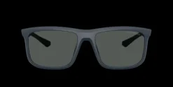 Emporio Armani EA4234U> Men