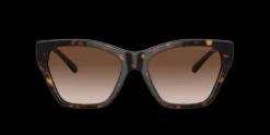 Emporio Armani EA4203U>Women Women