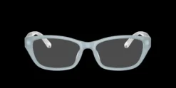 Emporio Armani EA3238U>Women Women