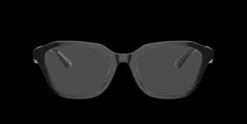 Emporio Armani EA3235U>Women Women