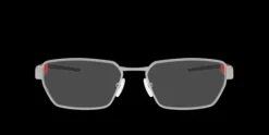 Scuderia Ferrari FZ7008>Women Women|Men