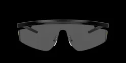 Scuderia Ferrari FZ6001>Women Women|Men