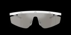 Scuderia Ferrari FZ6001>Women Women|Men