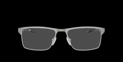 Scuderia Ferrari FZ7009> Men