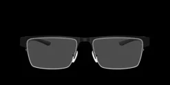 Scuderia Ferrari FZ7007> Men