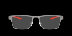 Scuderia Ferrari FZ7007> Men
