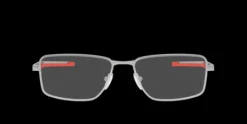 Scuderia Ferrari FZ7004> Men