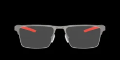 Scuderia Ferrari FZ7001> Men