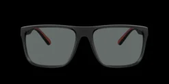 Scuderia Ferrari FZ6002U><noscript><img width=