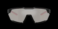 Scuderia Ferrari FZ6018U> Men