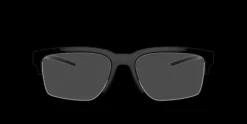 Scuderia Ferrari FZ8008U> Men