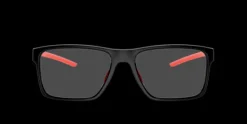 Scuderia Ferrari FZ8007U> Men