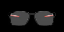 Scuderia Ferrari FZ8005U><noscript><img width=