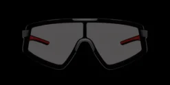 Scuderia Ferrari FZ6009U> Men