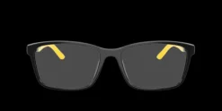 Scuderia Ferrari FZ8012U>Women Women|Men