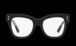 Gucci GC001812>Women Women