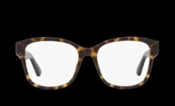 Gucci GG1340O>Women Women