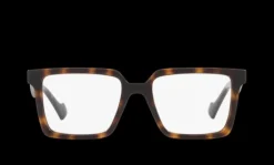 Gucci GG1540O> Men
