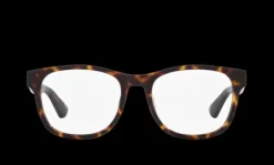 Gucci GG1344O> Men