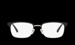 Gucci GG0131O> Men