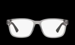 Gucci GG0011O> Men