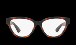 Gucci GG1581O><noscript><img width=