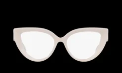Gucci GG1530O>Women Women