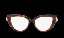 Gucci GG1530O><noscript><img width=