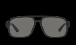 Gucci GG1342S> Men